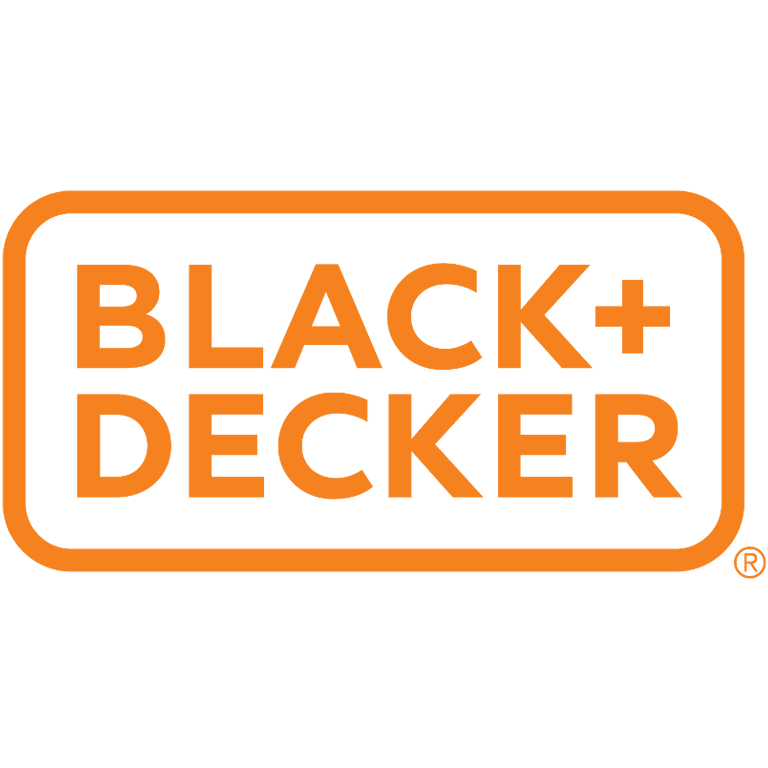 black-and-decker-logo