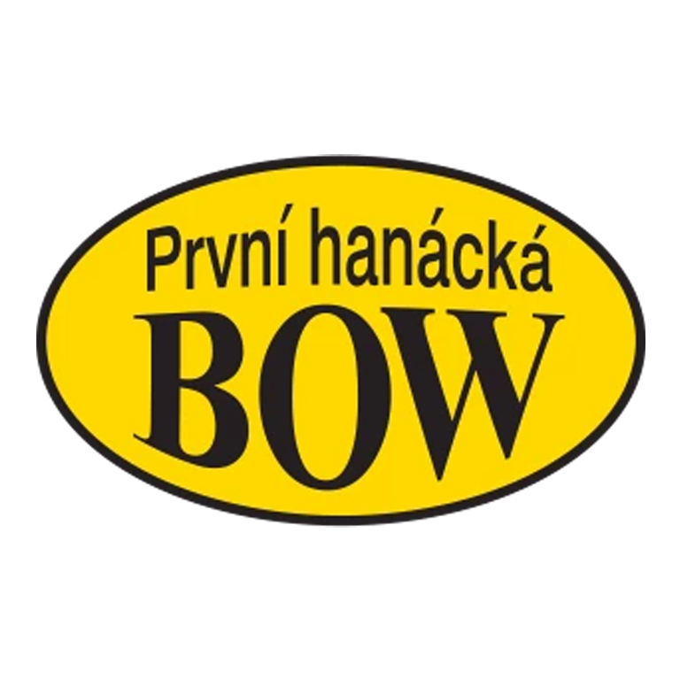 bow-logo