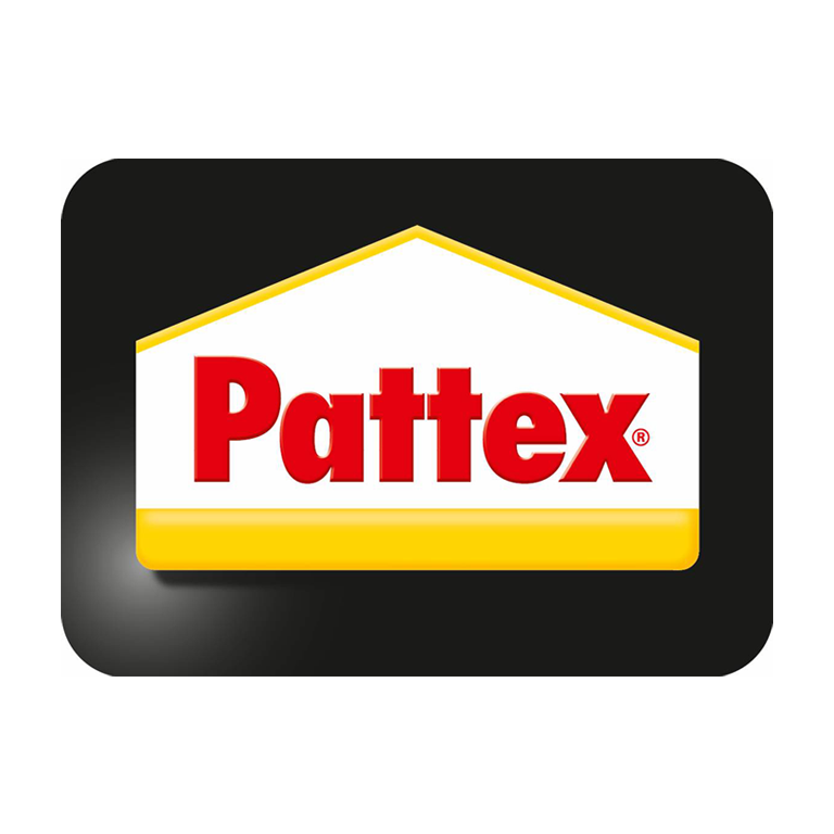 pattex-logo
