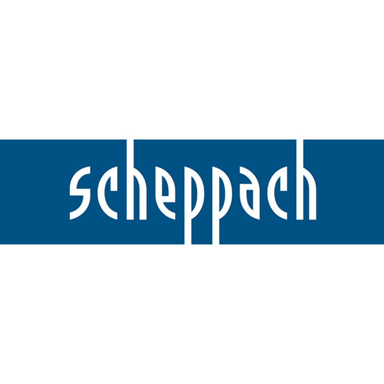 scheppach-logo